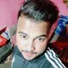 Kuldeep Yadav