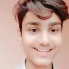 Saifullah Rao