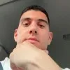 Jacob Guzman