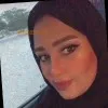 Sagal Omer