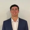 Tristan Galati