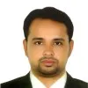 Aman Ullah
