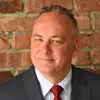 Tim McCaffrey