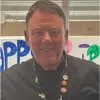 William Robinson