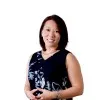 Tricia Ngoh