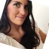 Lucía Ramos Reina