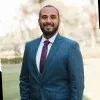 Gerges Nashat