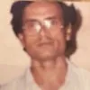 V Baig