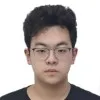 Tianrun Li