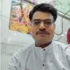 Ajay Kumar