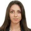 Inga Mirakyan