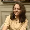 Nilangi Patel