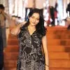 Ritisha Nag