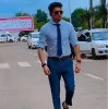 Ansh Rai