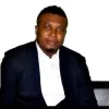 Kingsley Ewereaku