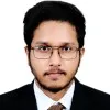 Mohamed Rashad