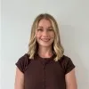 Rebecca Drum