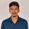 Mathan Kumar