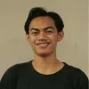 Iwan Wirawan
