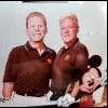 Ron Buscher