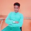 Mulu Melak Biyalefew