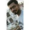 Himanshu Yadav