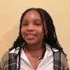 Cynthia Jones