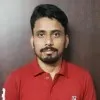 Gobinda Roy