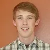 Garrett Day