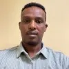 Mohamed Hussein