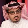Eng Mohammed Assalateen