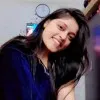 Nibha Saini