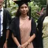 Pragathi