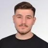 Mehmet Emin Erdem