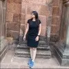 Nilam Dudhat
