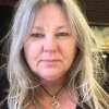 Constance Vergowven