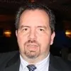 Anthony Di Giorgio