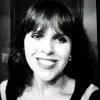 Mary Westrom