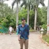 Nadisetty Anand