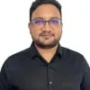 Yashwanth Rosannagari