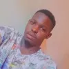 Simon Kavuma