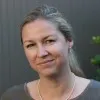 Karla Lund Oelsner