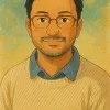 Akshay Balaganur