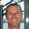 Michael Ferrier