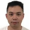 Chris Wu