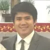 Karl Puebla