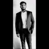 Anand Lal