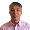 Alexander Pulumbarit