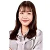 Preeyaporn Sathong