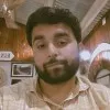 Ashutosh Singh